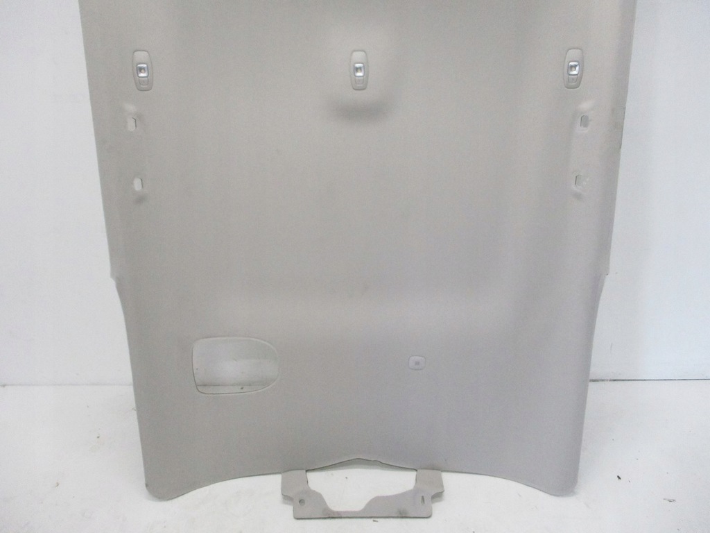 фото №2, Потолок renault espace v 5 14r