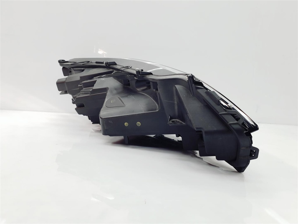 Lexus rx v 22r+ ліва фара перед full led ory європа  !!! в Україні