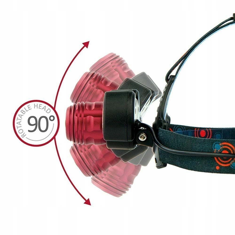 Купити Датчик тиск. оливи citroen