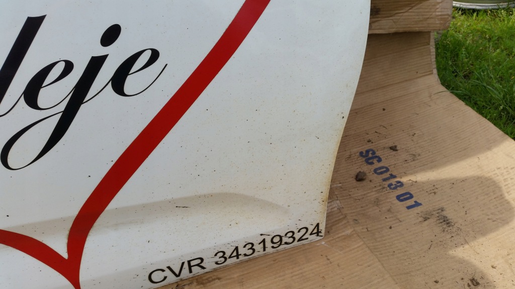 фото №5, Двері правий перед citroen c3 ii