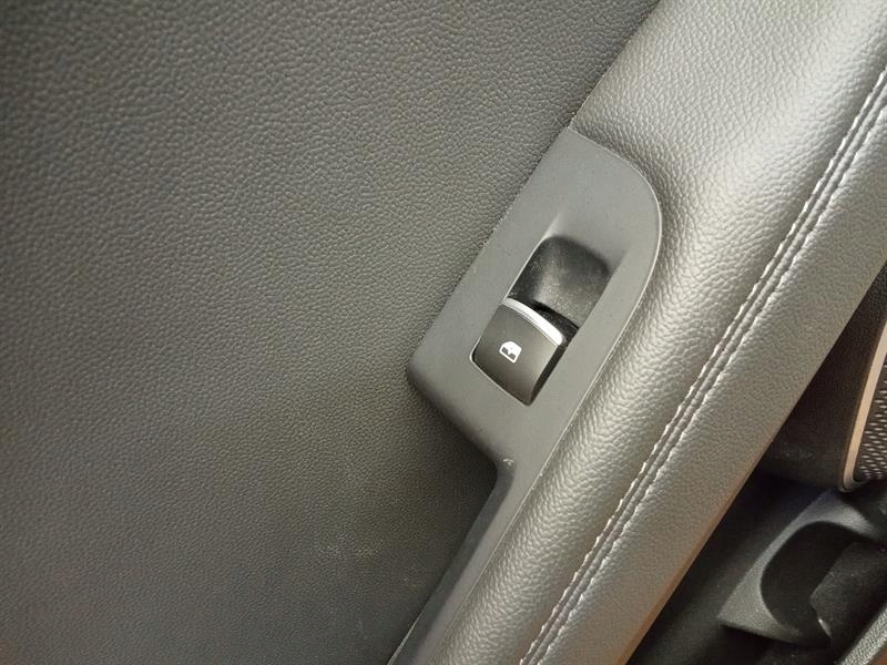 фото №4, Обшивка двері лівий задній alfa romeo stelvio kpl