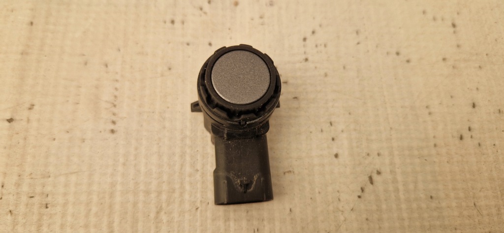 Купити Mercedes датчик pdc паркування 223