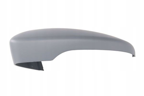 фото №1, Blic 6103-01-2002936p корпус, зеркало наружное