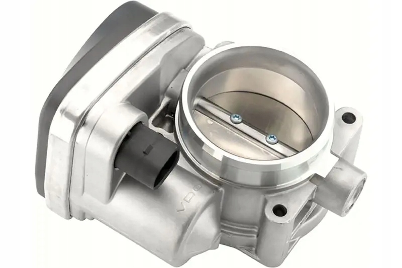 Купити Корпус дросель повітря a2c59513667