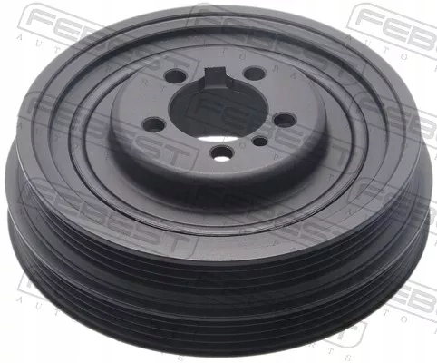 Купить Шкив коленчатого вала коленчатого suzuki 1,3/1,