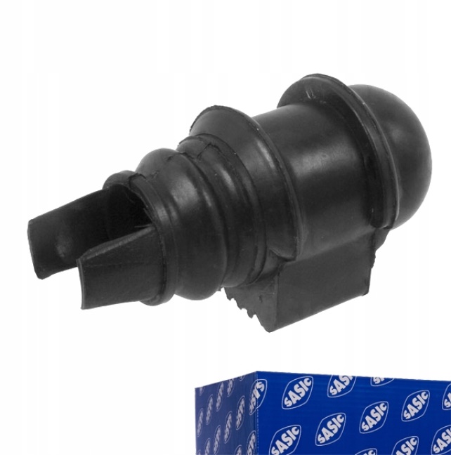 фото №1, Sasic 2304005 підвіска, стабілізатор