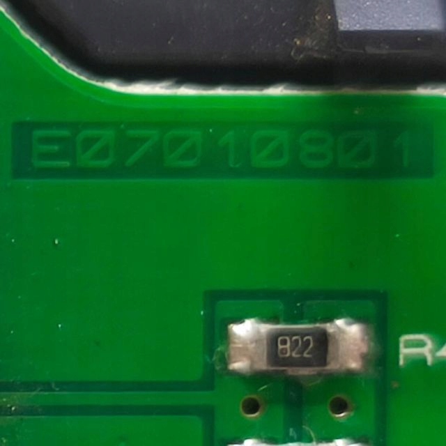 2017 ligier js 50 панель кондиционера 34030162 Цена