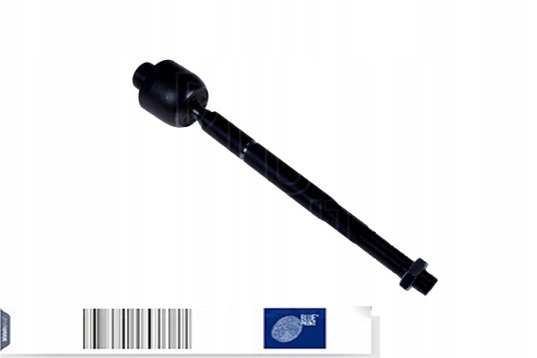 фото №1, Blue print adt387224 соединение осевое, тяга рулевой поперечный