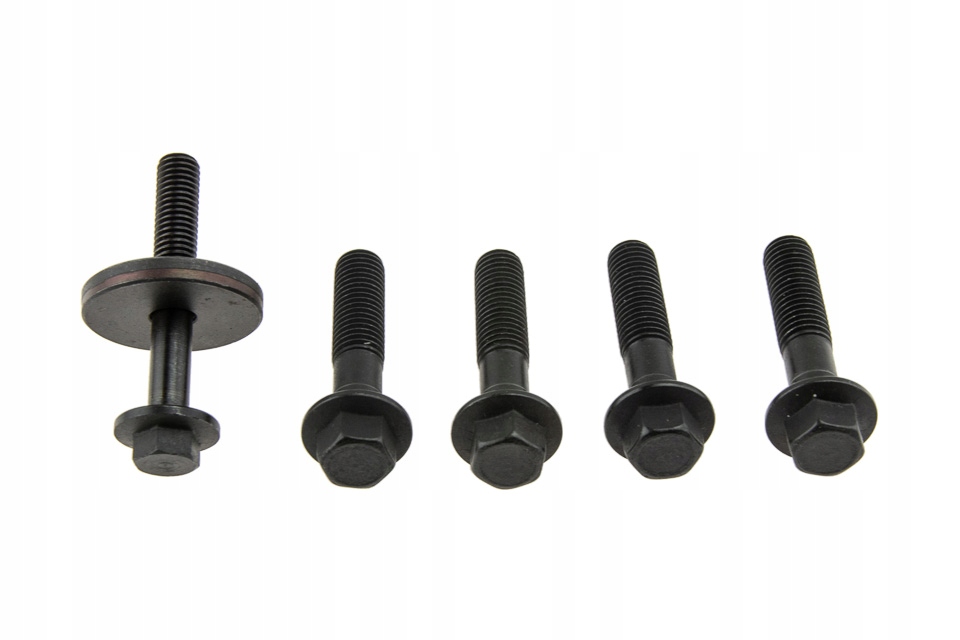 фото №2, Набір монтажний ступиця колеса задня nty do volvo xc70 i