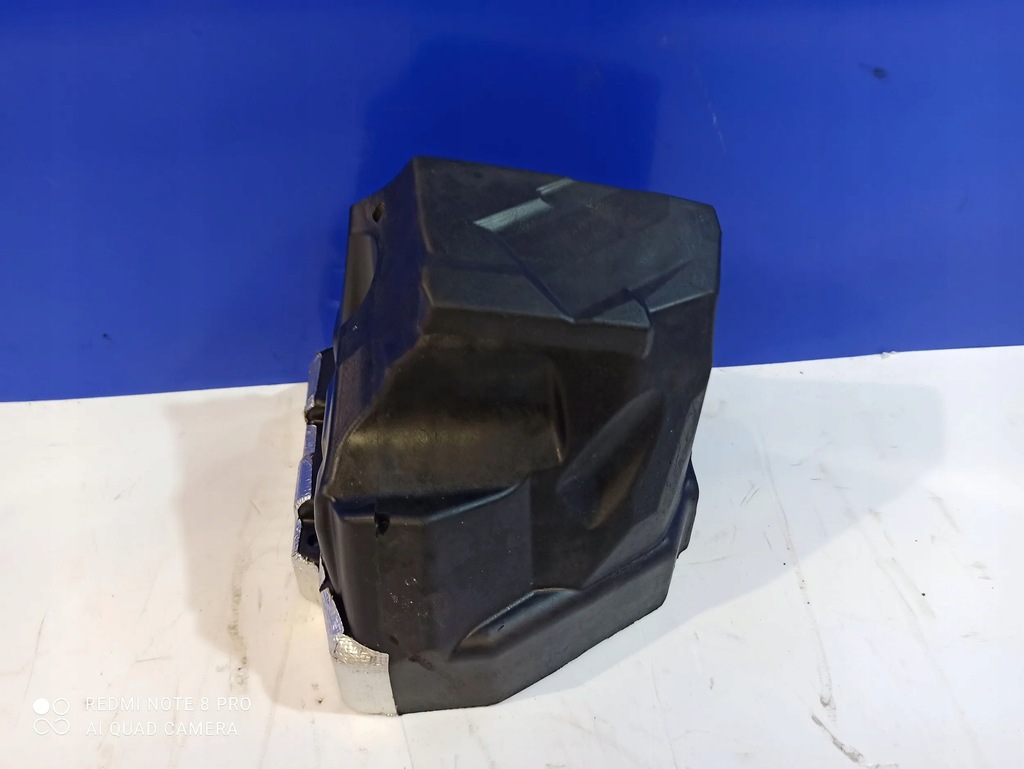 фото №1, Volvo s60 2019 верхний