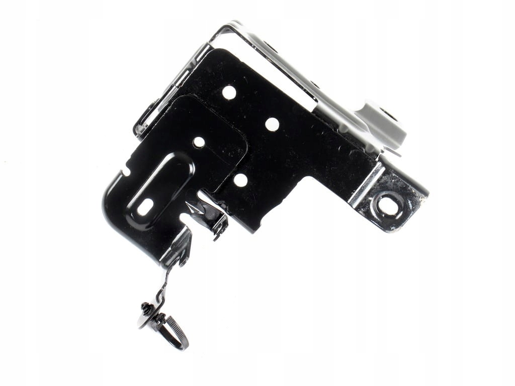 фото №3, Кронштейн насоса abs peugeot 308 iii 508 ii rifter