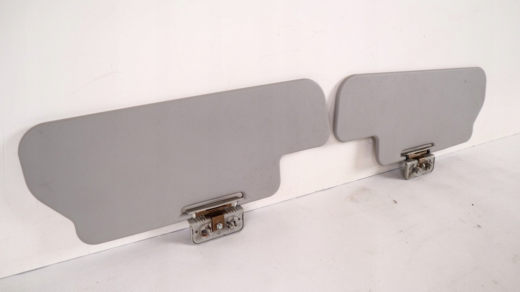 фото №7, Toyota land cruiser 200 солцезащитный козырёк защита козырьки