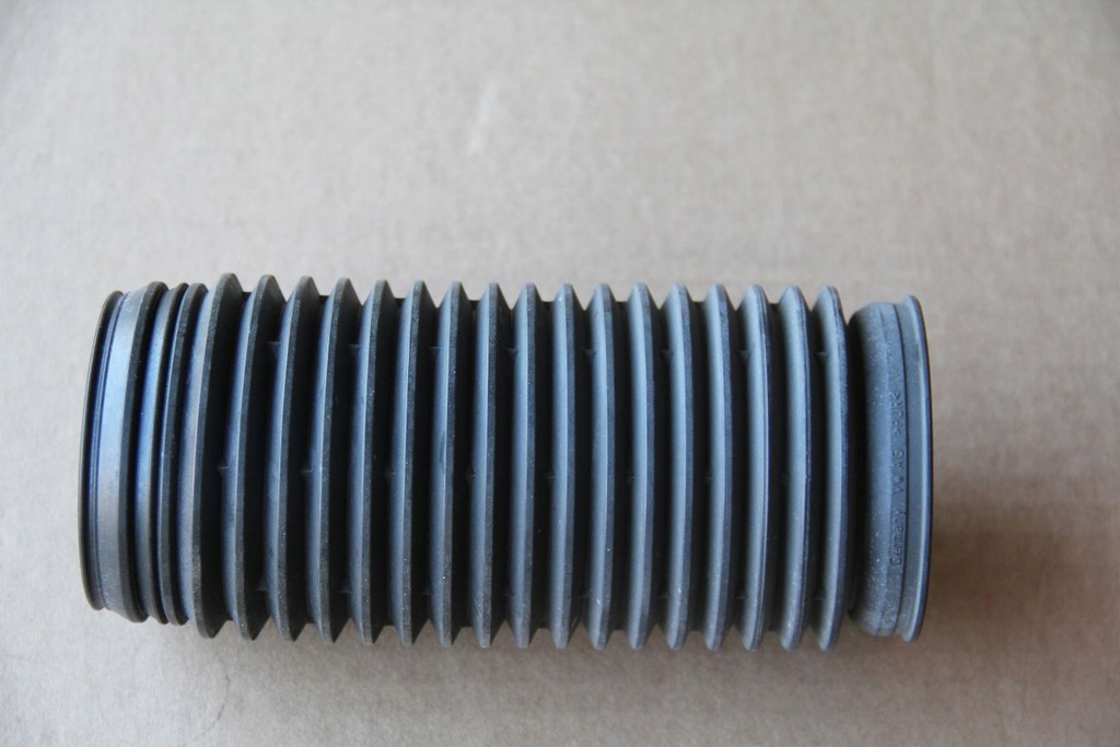 фото №6, Відбійник захист амортизатор перед vw atlas 1k0412303h