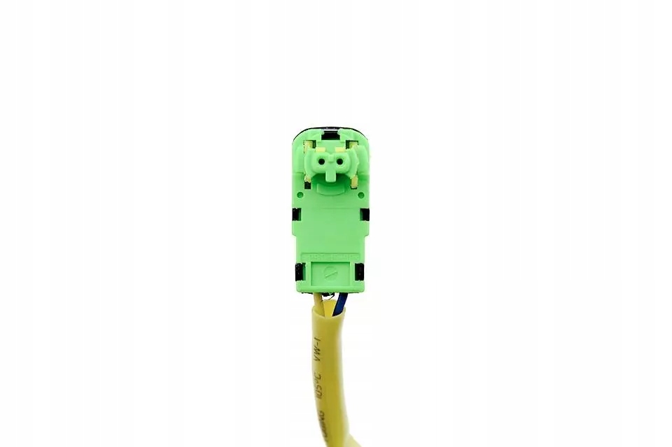 фото №13, Лента/моталка kia carens 2006-