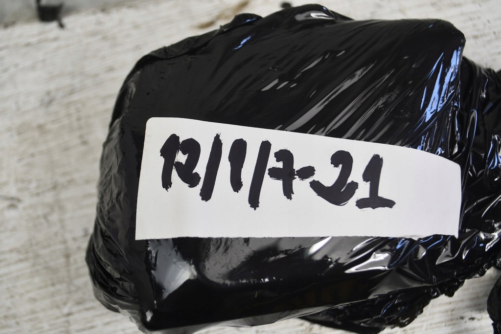 фото №7, Renault twingo iii 14- клемма плюсовая 8200279219