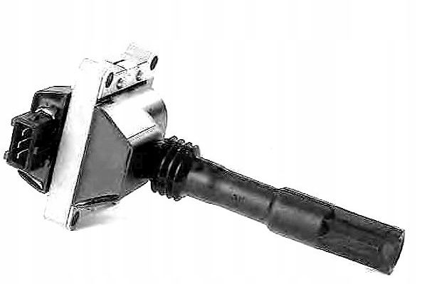 фото №11, Катушка зажигания alfa romeo 147, 156, 164, 166, gt, gtv, spider lancia