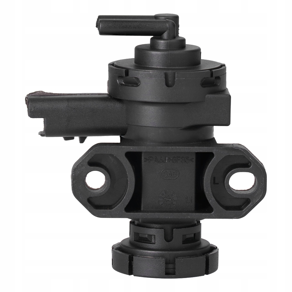 фото №8, Клапан тисковий turbo dla citroena 9635704380