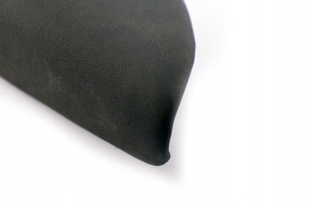 фото №9, Подлокотник дверь mini оригинальный номер 2753316