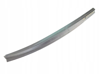 фото №1, Chrysler pacifica 2004r молдинг дахова правий перед