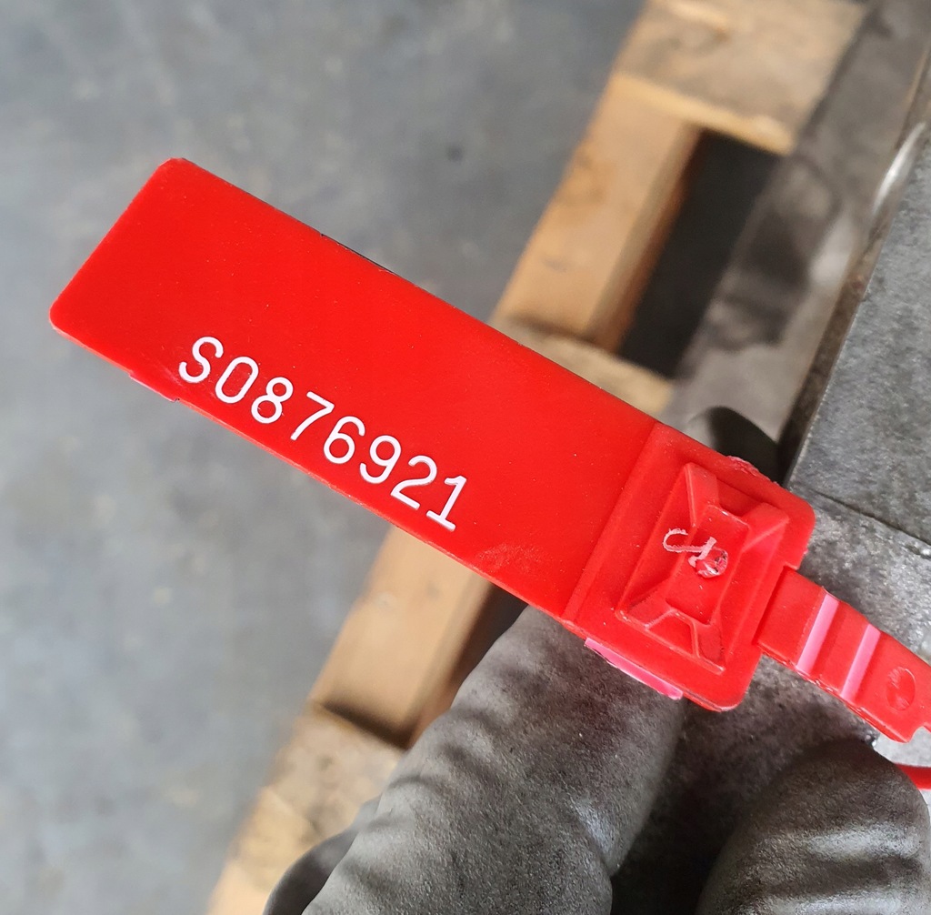 фото №6, Коробка передач передач jaguar xf 3.0 6hp28 dsl 9x237000ad