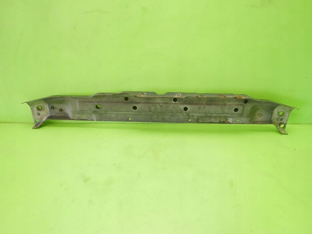 фото №6, Pas передний верхний усилитель 4a kia carnival i