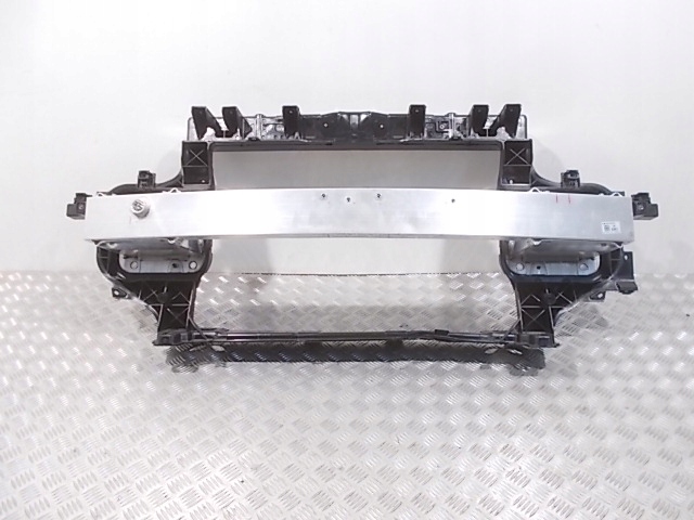 фото №8, Pas передний балка hyundai ioniq 5 21-25 64101-g1000 оригинал