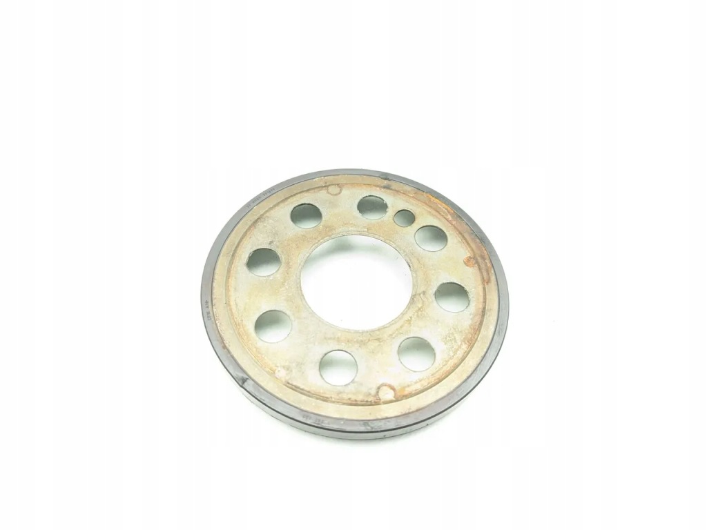 Купити Mini mini генератор імпульсів вала колінчастого one d дизель 66kw 90 hp 2013