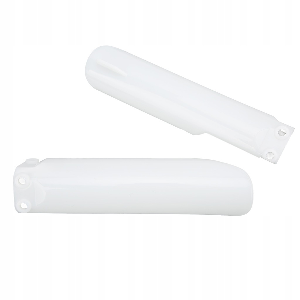 фото №16, Мотоцикл захист widelca захисне скло білий передня