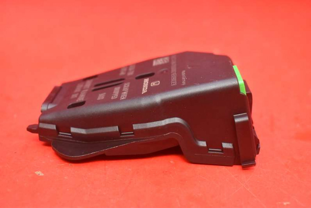 фото №6, Радар асистент поперечина руху 36130-tb8-e011-m honda civic 9 ix 13-20