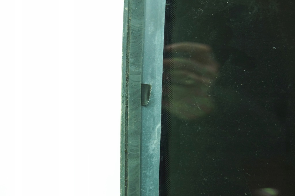 фото №8, Стекло задняя задняя bentley continental gt 2004r