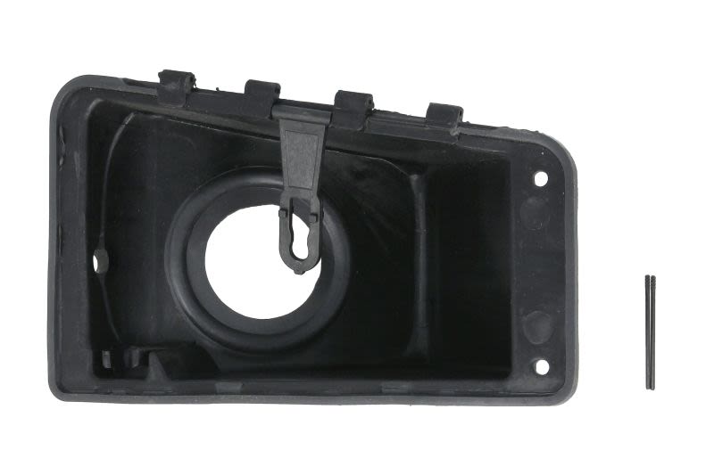 фото №1, Ремкомплект заливної пального ford transit 2.0d-2.4d 01.2000-05.2006