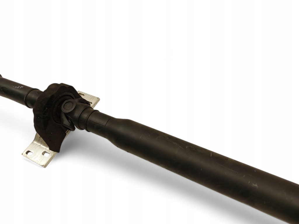 Mercedes-benz s w222 a2226801 привідний вал Недорого