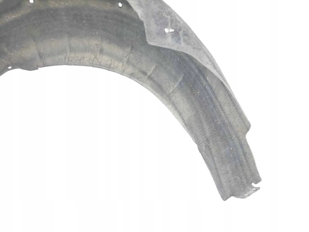 фото №6, Bmw e91 lift подкрылок левая задняя задние 7172493