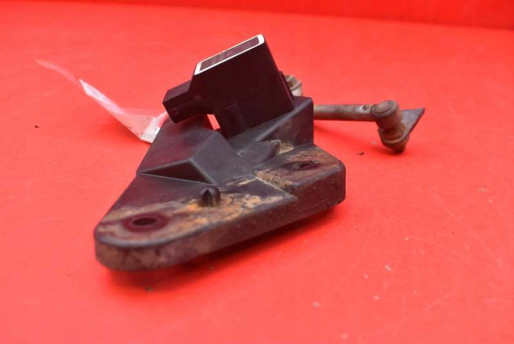 фото №6, Датчик выравнивание света f014002825 mazda 6 1 i gg 05-07