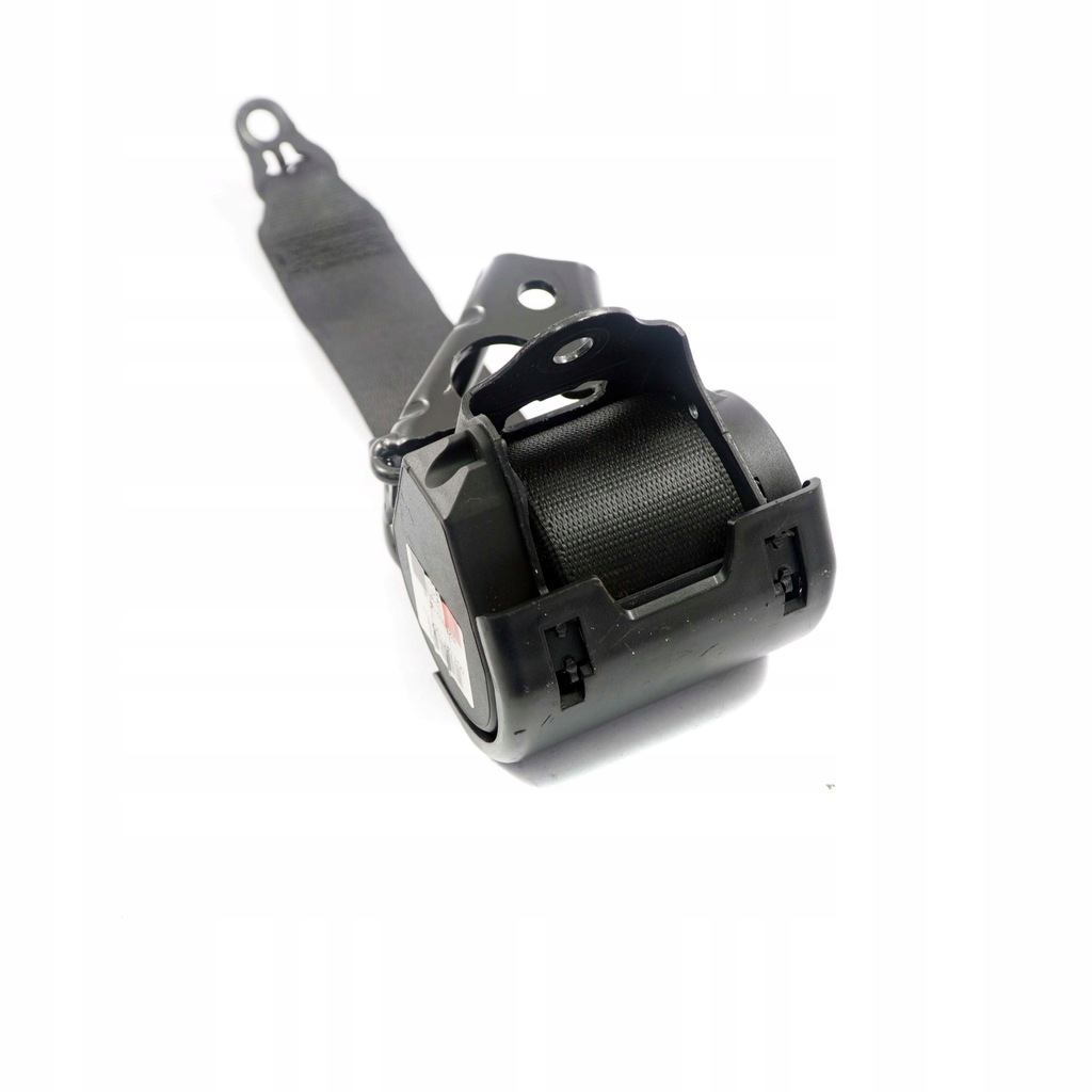 фото №9, Bmw f23 pas безпеки лівий задня 7293267