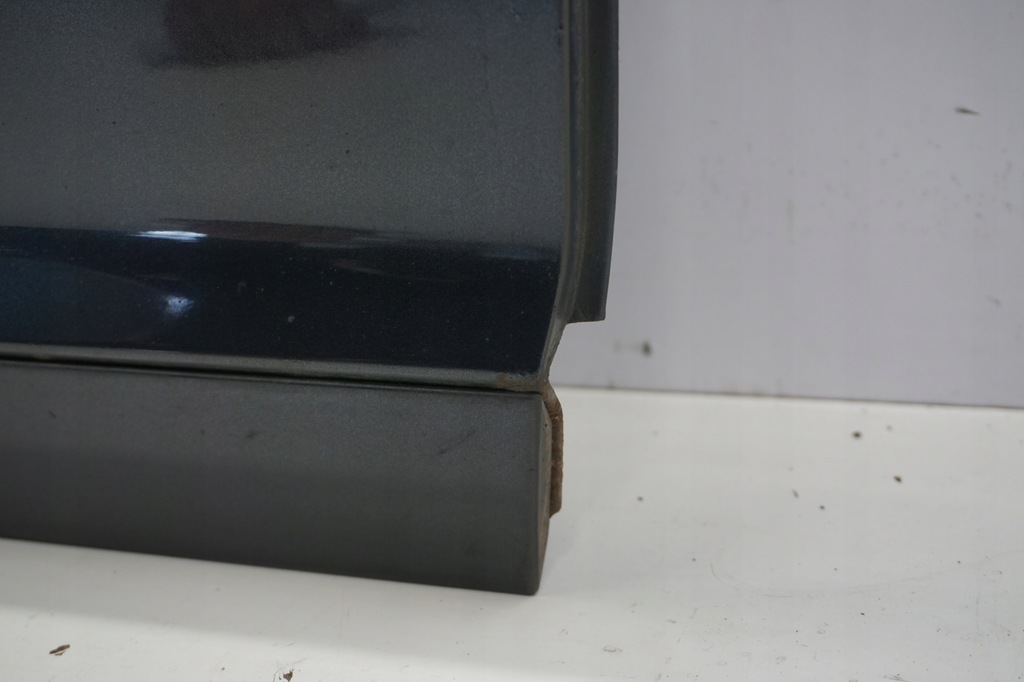 фото №13, Audi a6 c6 двері правий перед передні lz7q