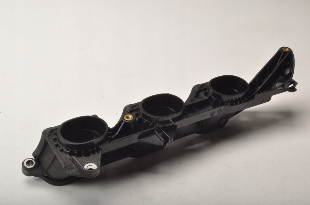 фото №1, Mercedes iii w172 r172 w166 w212 3.5 коллектор всасывающий a2761401244