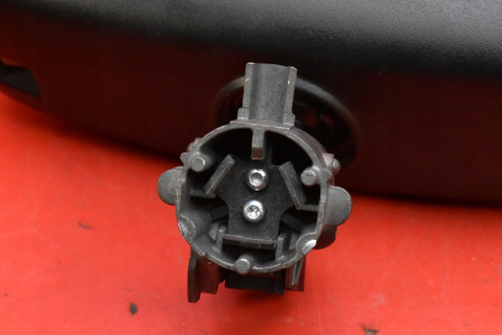 Дзеркало внутрішнє заднього виду фотохромний 9800018377 peugeot 308 2 ii t9 lift Київ