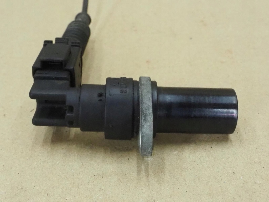 фото №5, Датчик положення вала колінчастого bmw e38 e39 e46 e53 2247926 m57