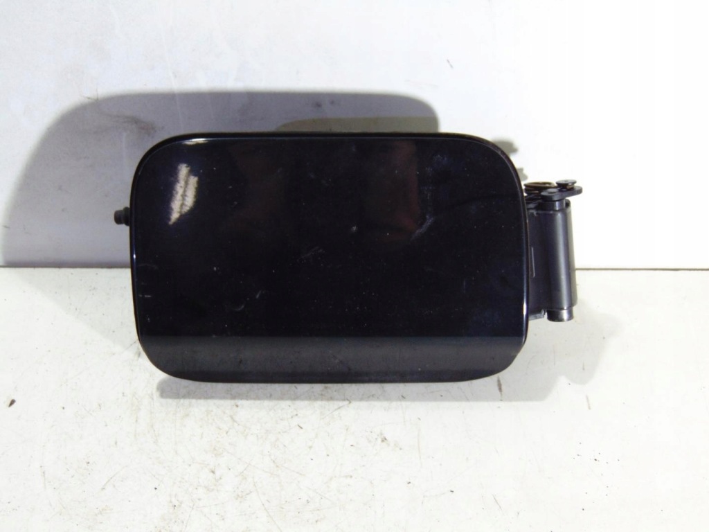 фото №1, Крышка заливной топлива schwarz 2 f10 7218336 7204365