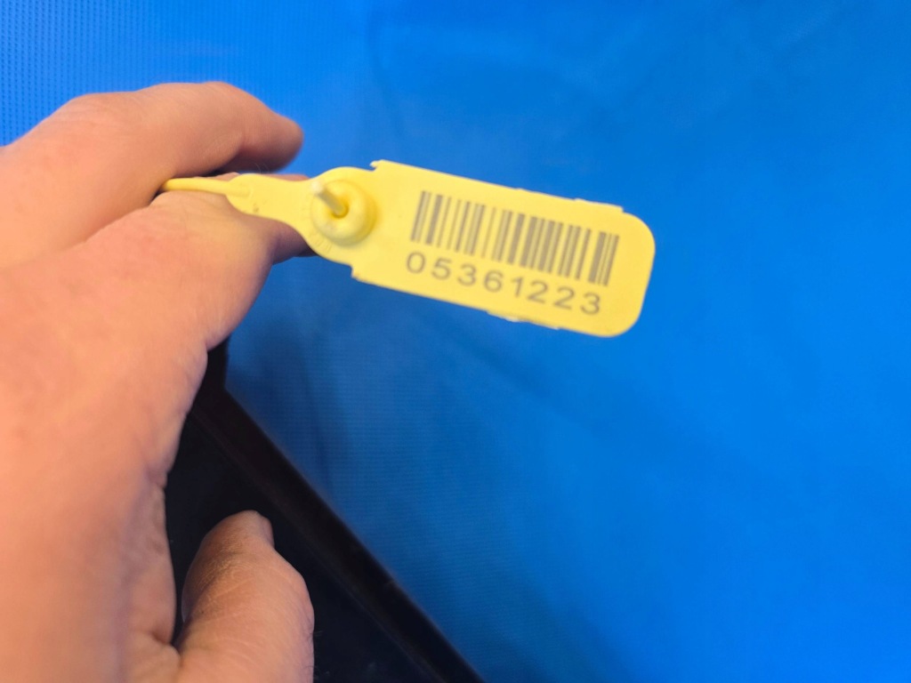 Вентилятор радиатор bmw x1 u11 x2 u10 mini u25 9846925 5a37ee7 Киев