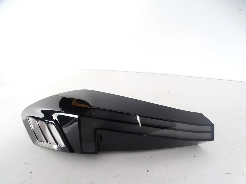 фото №1, Лампа задня задня ліва bmw xm g09 23+