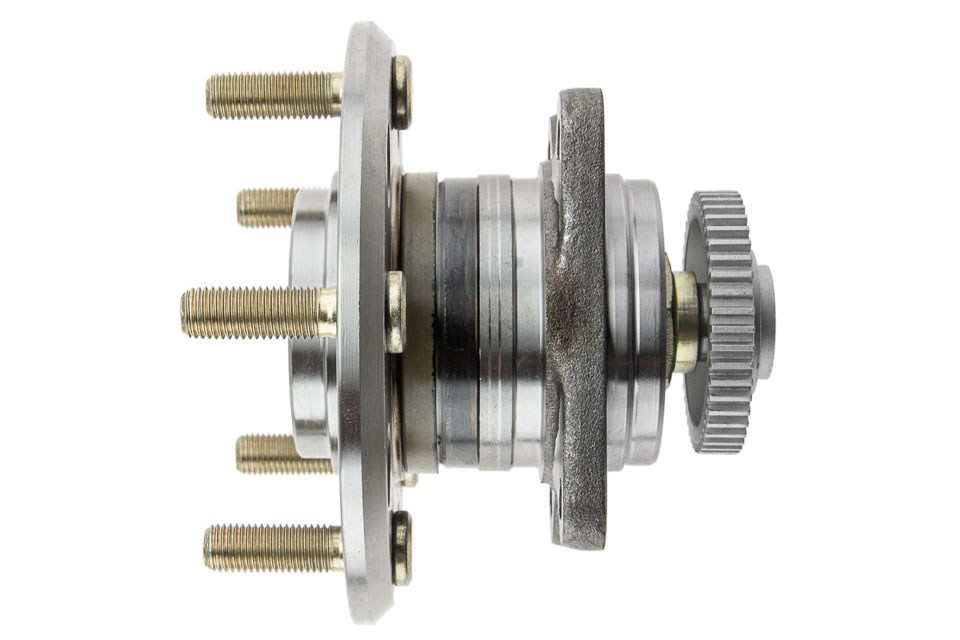 фото №11, Nty 52730-3k000 ступица