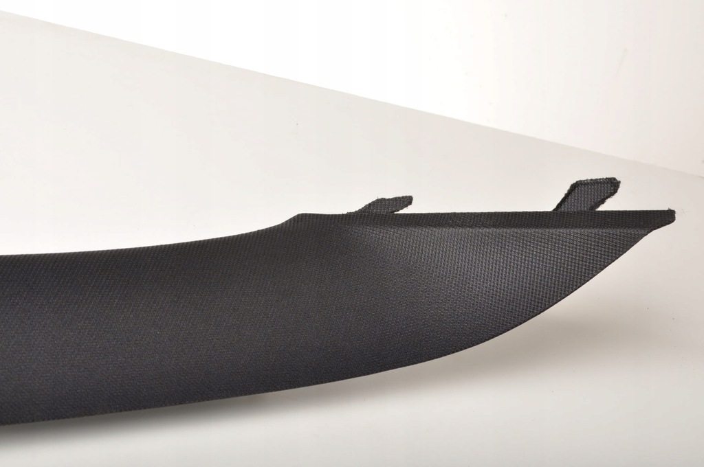 фото №9, Bmw ix3 g08 захист стійка правий перед 21r