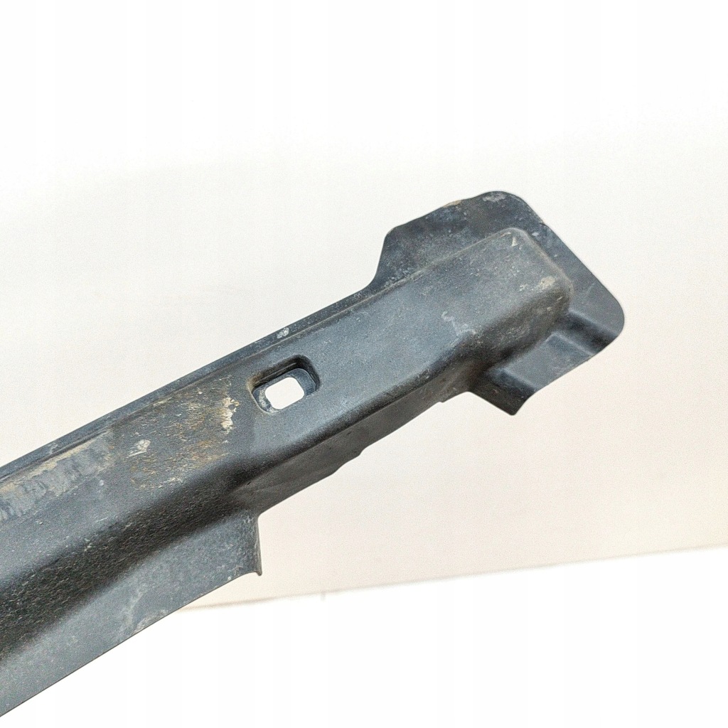 фото №5, Audi q4 sportback e-tron 2021 інша частина підвіска