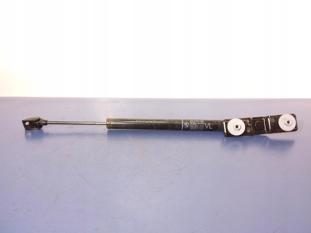 фото №1, Bmw 7 f02 обмежувач двері лівий перед 7177615