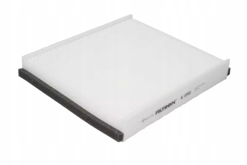 фото №14, Ford focus 2 ii 1,4 1,6 16v 07-10 набір фільтрів