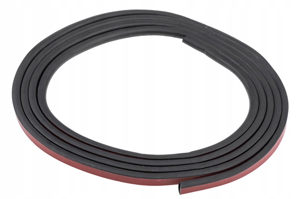 фото №1, Nty прокладка люк