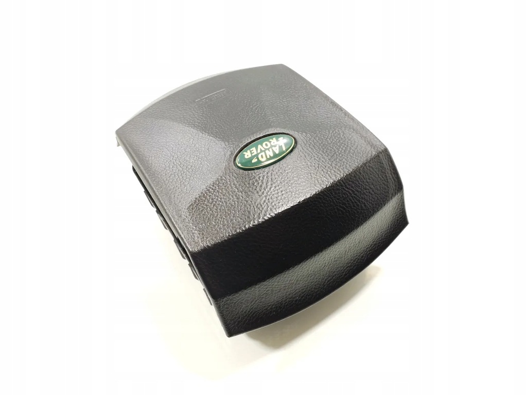 фото №2, Land rover freelander 2 2008 suv-a 4/5dr 06-14