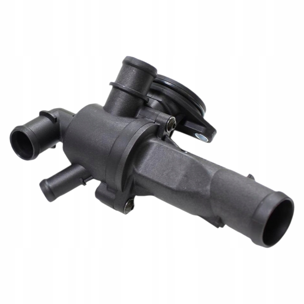 фото №1, Термостат skoda roomster 2010 2011 2012 2013 2014 2015